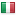 danaofficial.com server is located in Italy